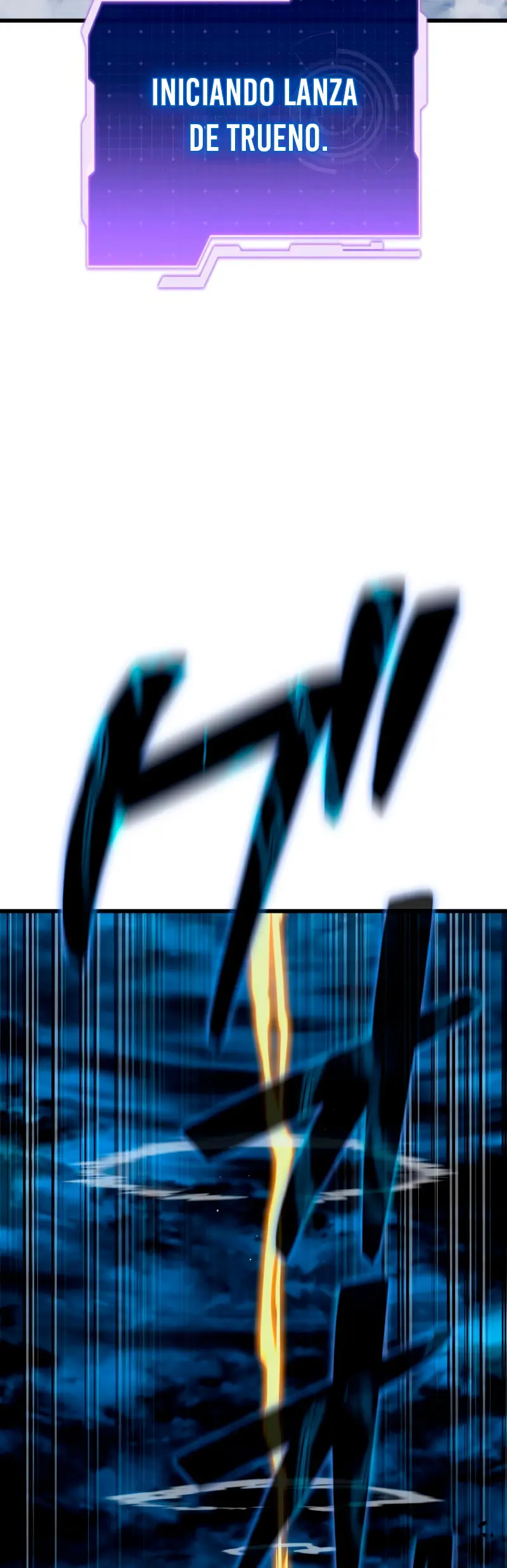 El Stream del Reencarnado Capítulo 19 - Page 60