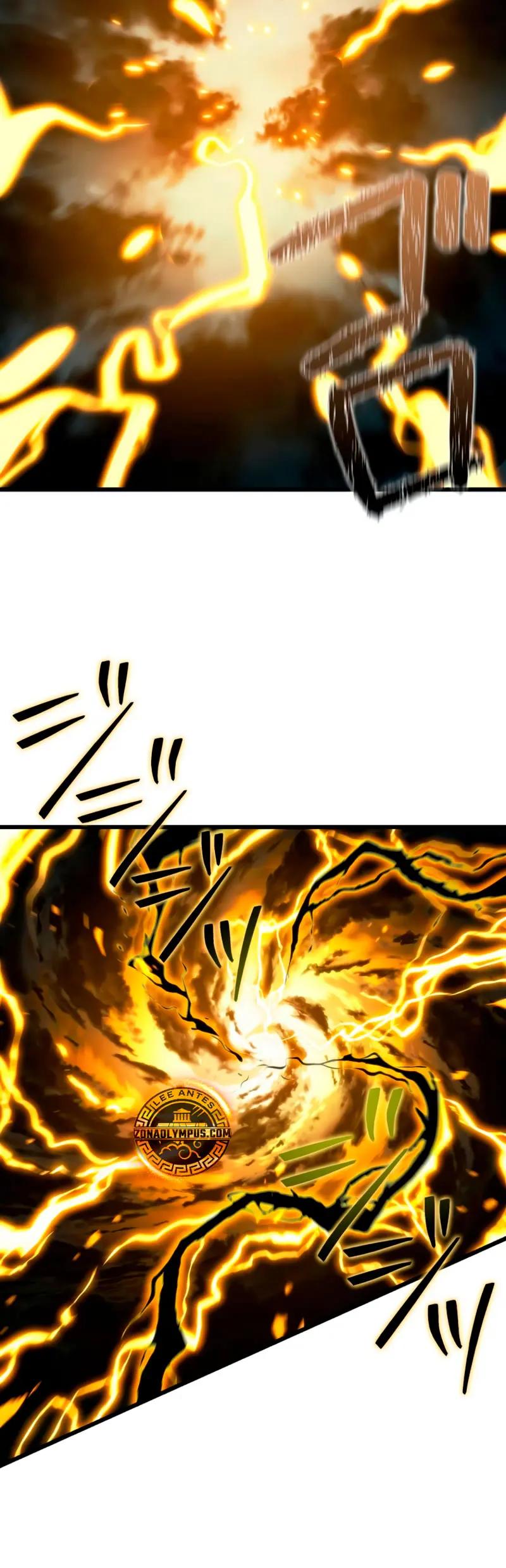 El Stream del Reencarnado Capítulo 19 - Page 62