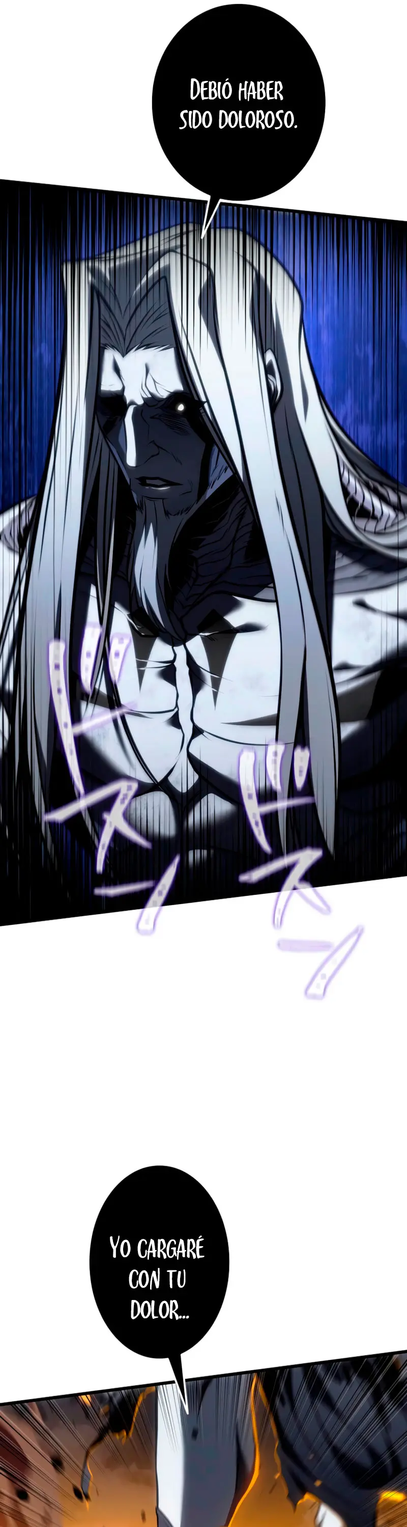 El Stream del Reencarnado Capítulo 19 - Page 78