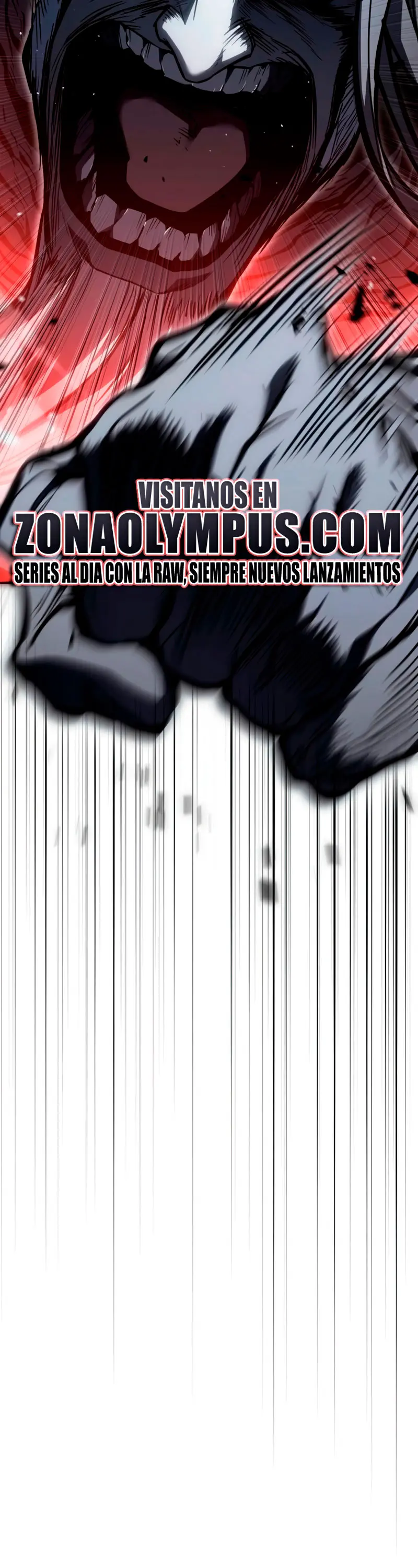 El Stream del Reencarnado Capítulo 19 - Page 82