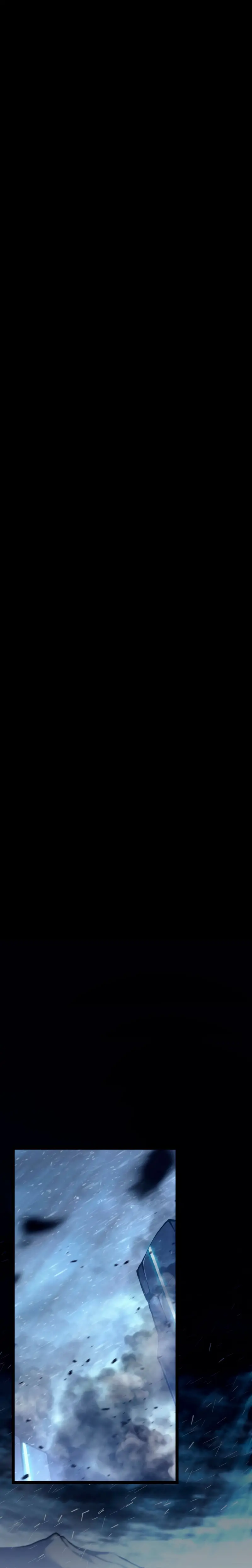 El Stream del Reencarnado Capítulo 2 - Page 5