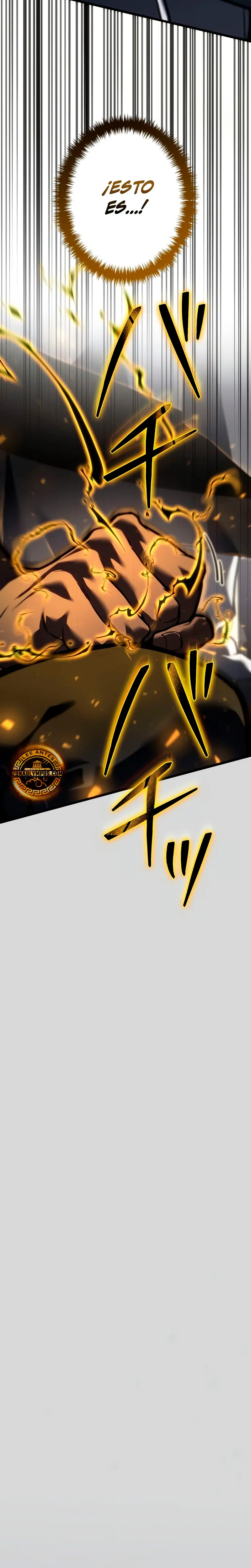 El Stream del Reencarnado Capítulo 23 - Page 9