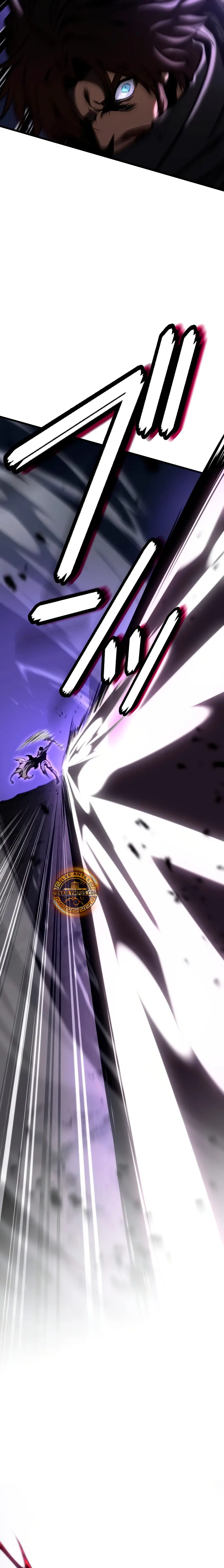 El Stream del Reencarnado Capítulo 30 - Page 26