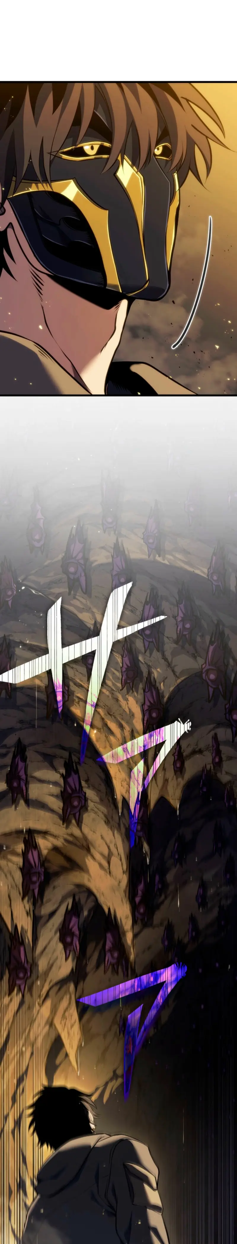 El Stream del Reencarnado Capítulo 7 - Page 13