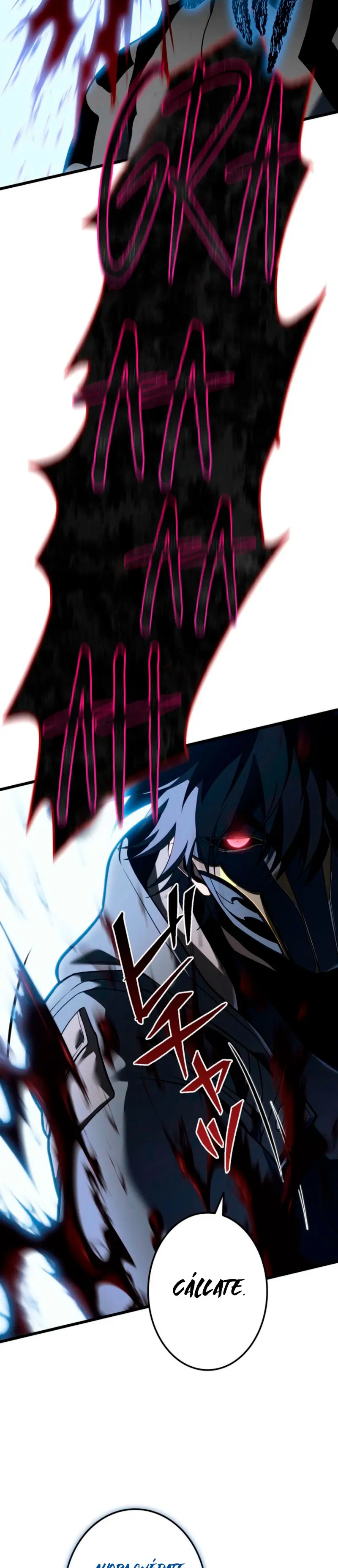 El Stream del Reencarnado Capítulo 9 - Page 17