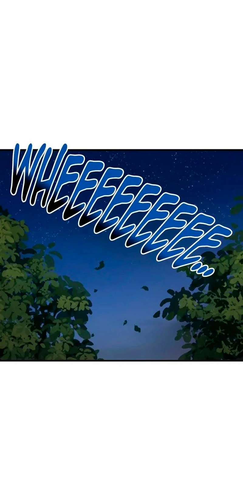 Resurrección solitaria Capítulo 19 - Page 21