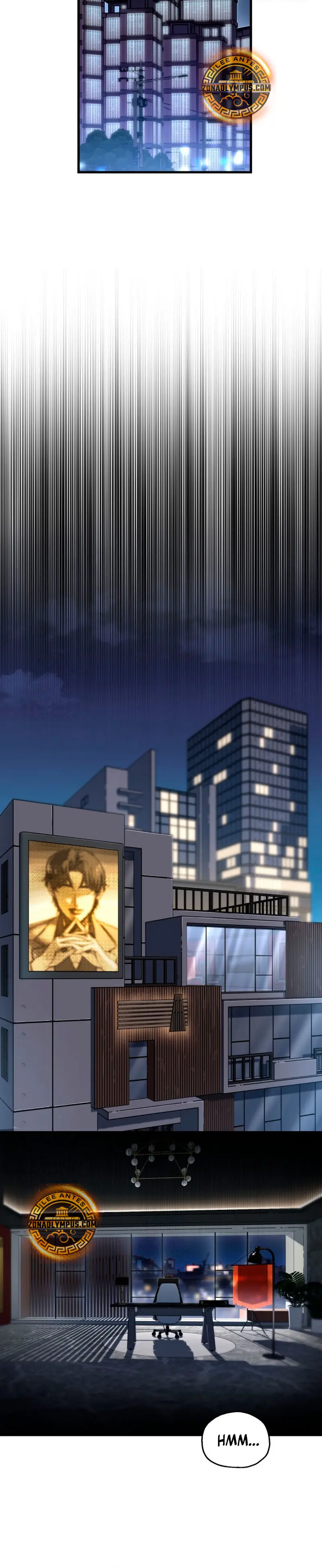 Resurrección solitaria Capítulo 48 - Page 30