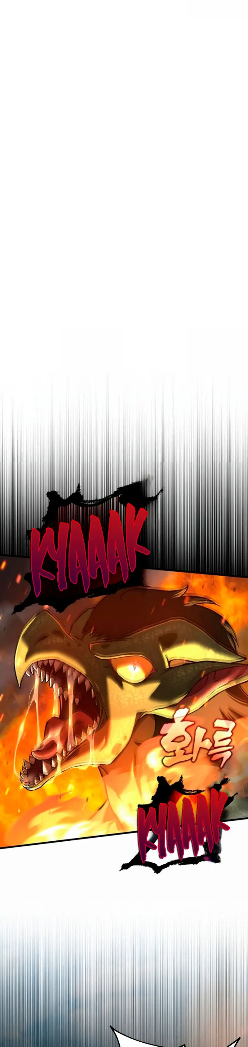 Resurrección solitaria Capítulo 52 - Page 33