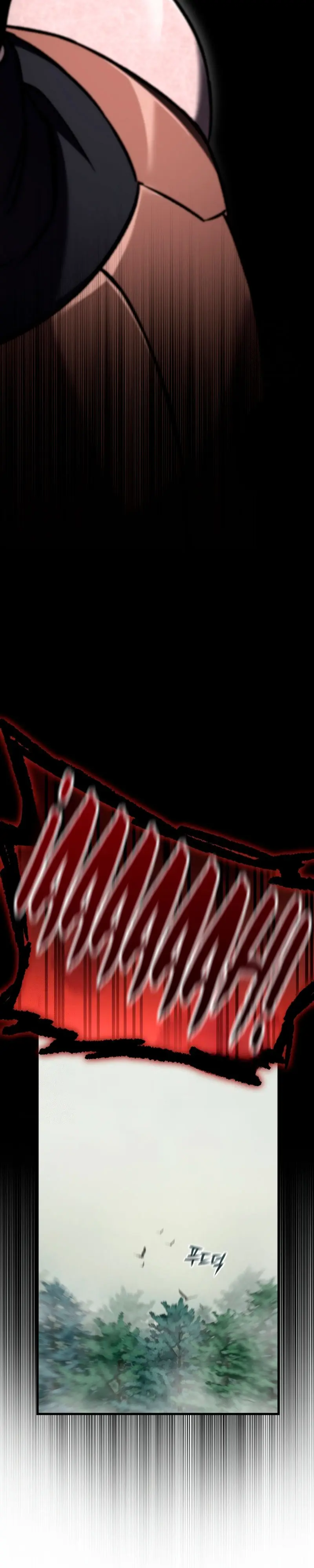 Resurrección solitaria Capítulo 58 - Page 32