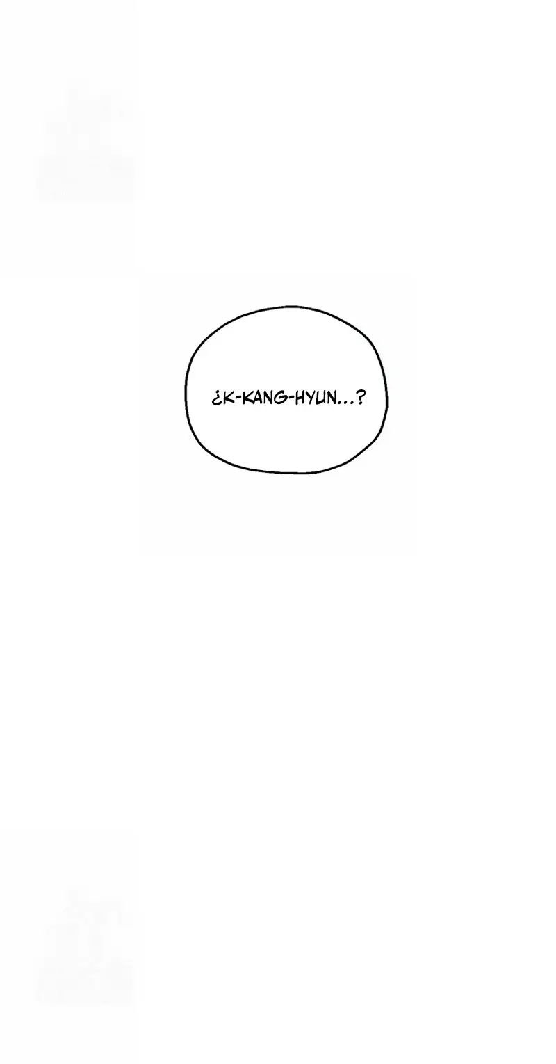 Resurrección solitaria Capítulo 61 - Page 37