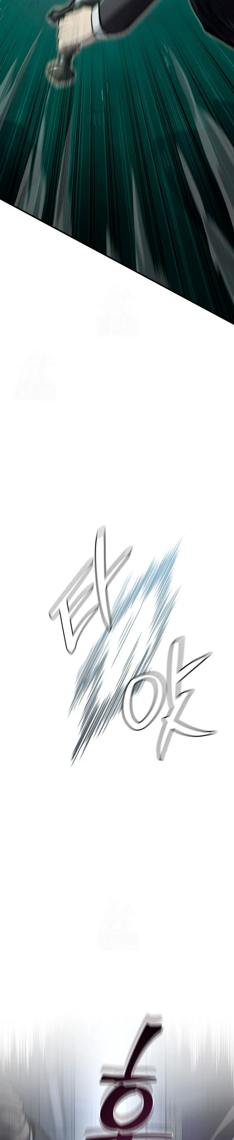 Resurrección solitaria Capítulo 68 - Page 24