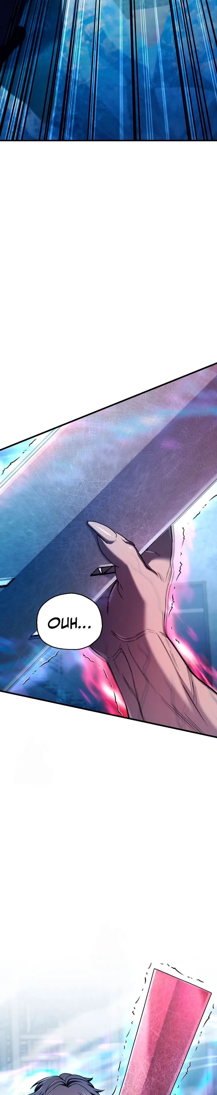 Resurrección solitaria Capítulo 69 - Page 4