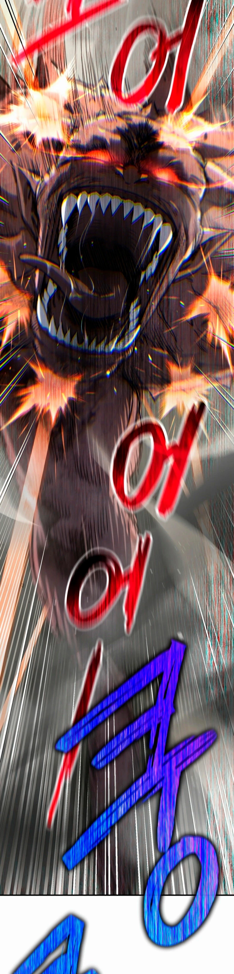 Resurrección solitaria Capítulo 7 - Page 30