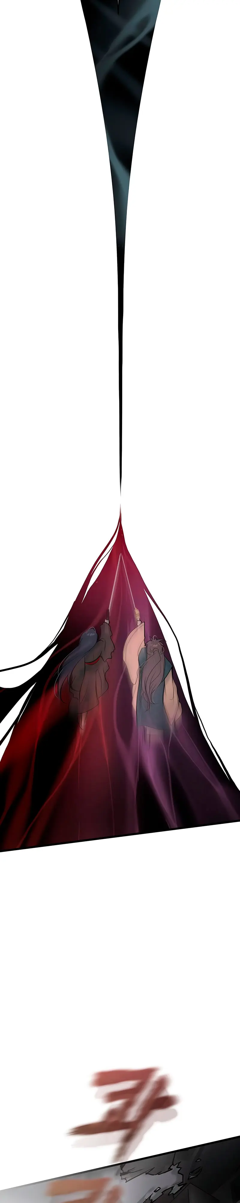 Mi esposa es la líder del culto demoníaco Capítulo 10 - Page 21