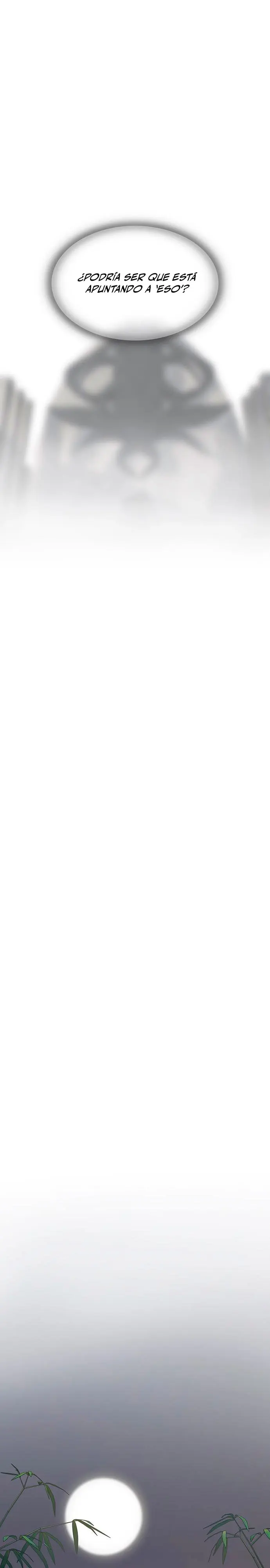 Mi esposa es la líder del culto demoníaco Capítulo 12 - Page 25