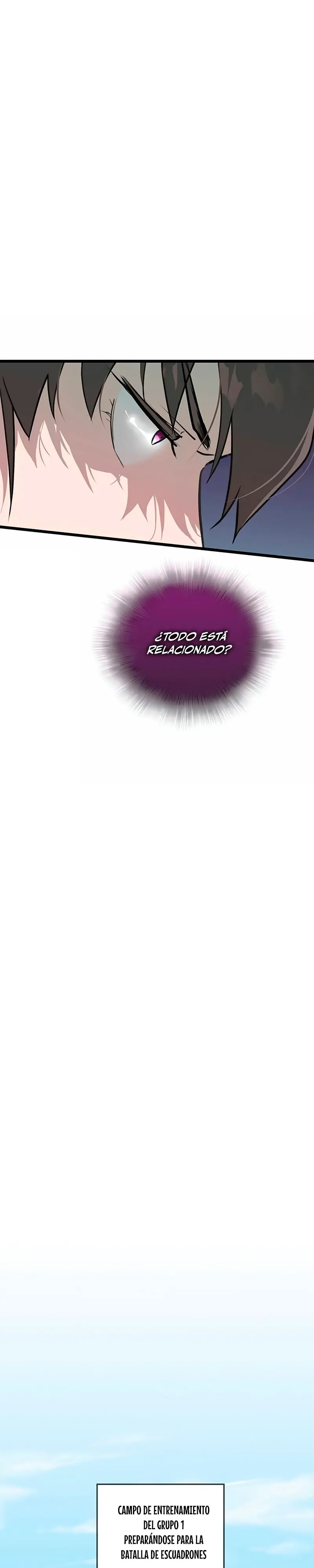 Mi esposa es la líder del culto demoníaco Capítulo 19 - Page 12