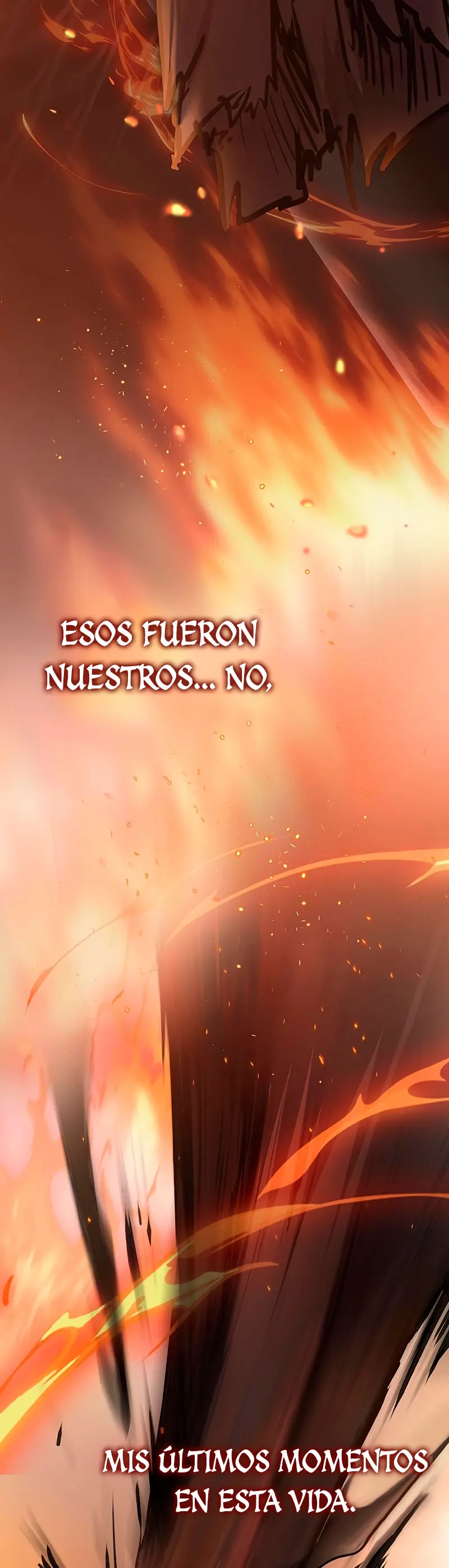 Mi esposa es la líder del culto demoníaco Capítulo 2 - Page 31