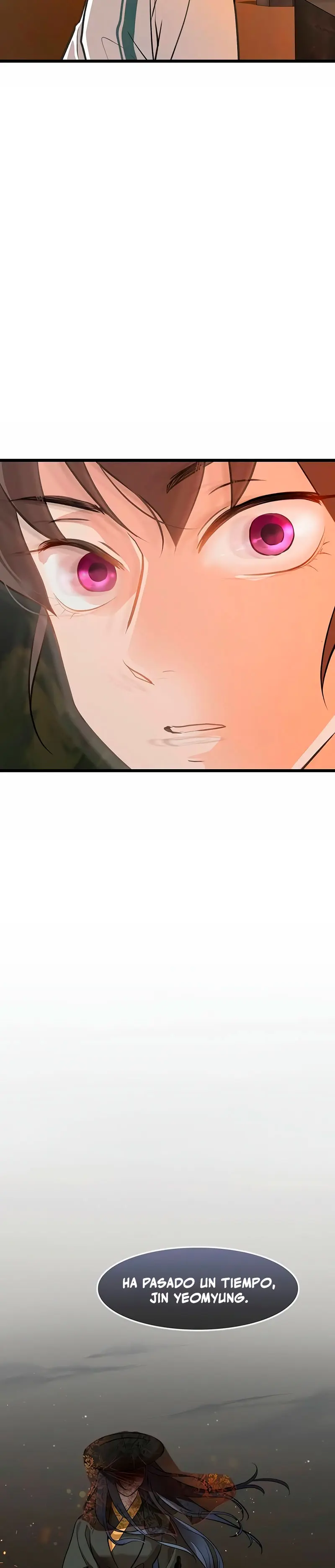 Mi esposa es la líder del culto demoníaco Capítulo 23 - Page 42