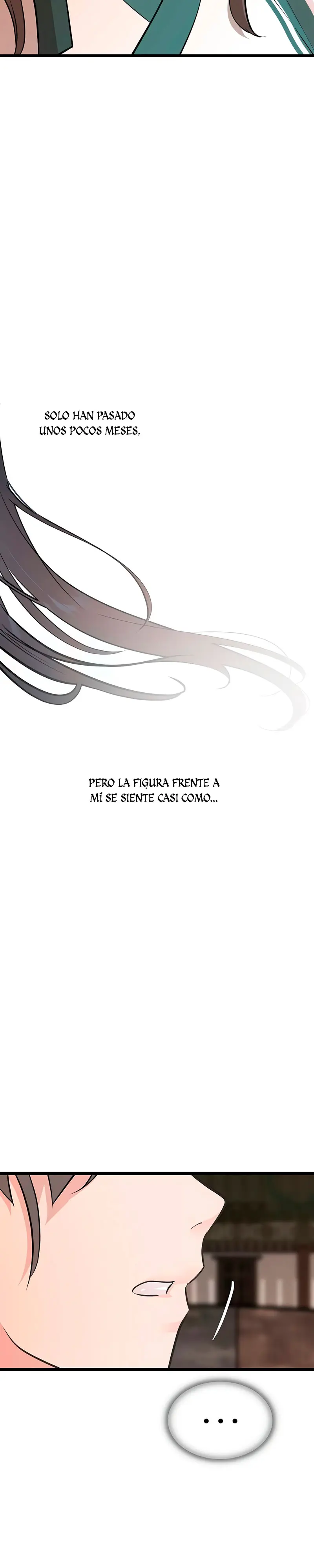 Mi esposa es la líder del culto demoníaco Capítulo 24 - Page 4