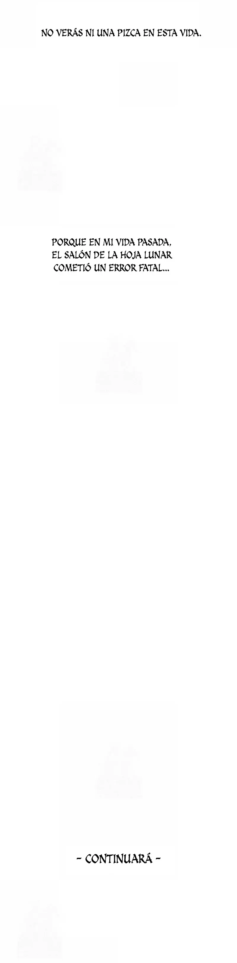 Mi esposa es la líder del culto demoníaco Capítulo 25 - Page 37