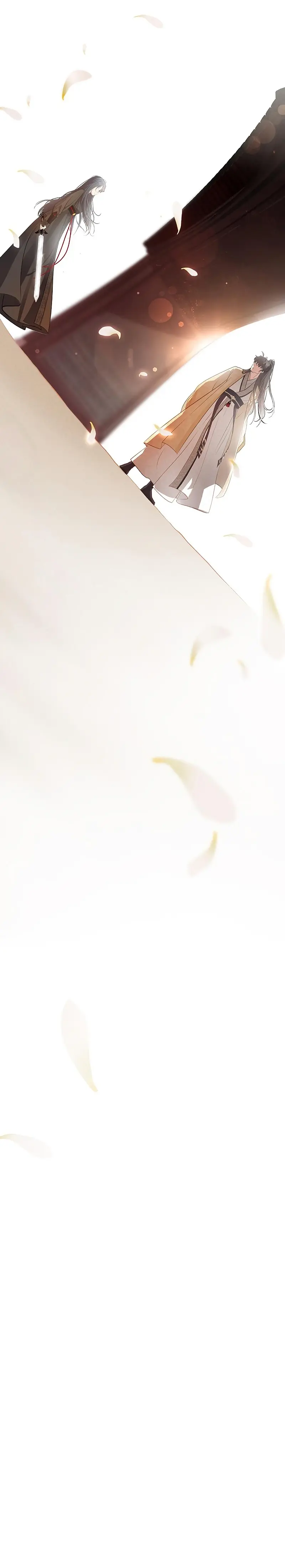 Mi esposa es la líder del culto demoníaco Capítulo 3 - Page 37