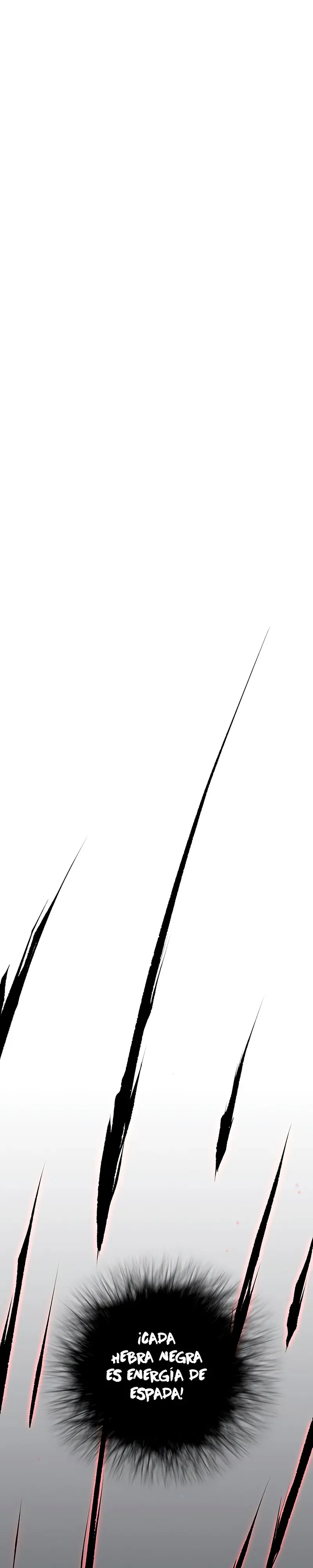 Mi esposa es la líder del culto demoníaco Capítulo 31 - Page 3