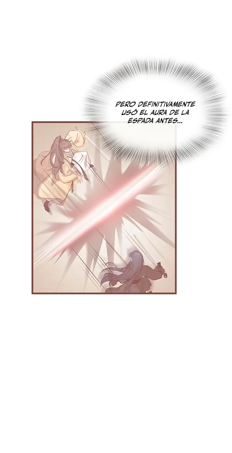 Mi esposa es la líder del culto demoníaco Capítulo 5 - Page 10