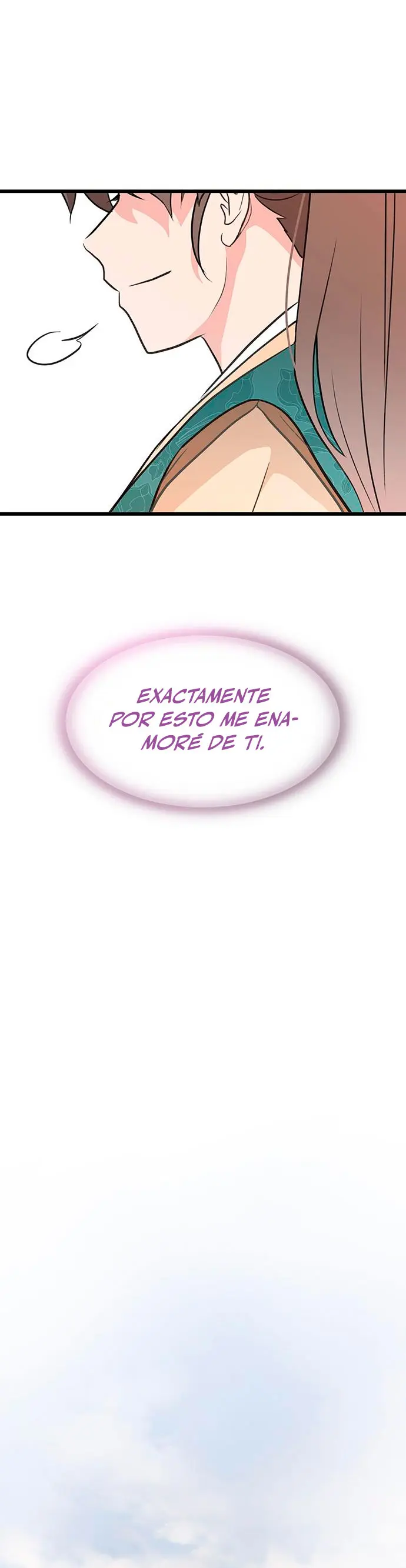 Mi esposa es la líder del culto demoníaco Capítulo 8 - Page 27