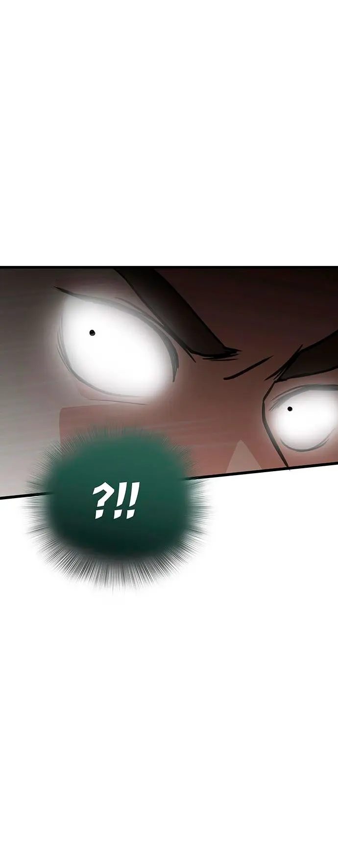 Mi esposa es la líder del culto demoníaco Capítulo 9 - Page 33