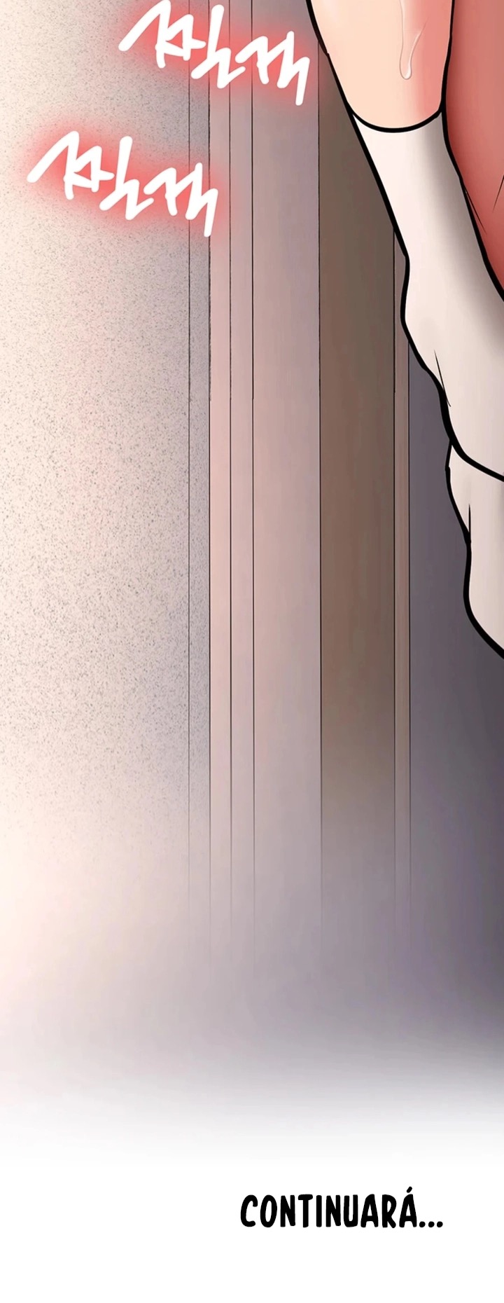 ¡Pasare a Recogerte! Capítulo 16 - Page 14