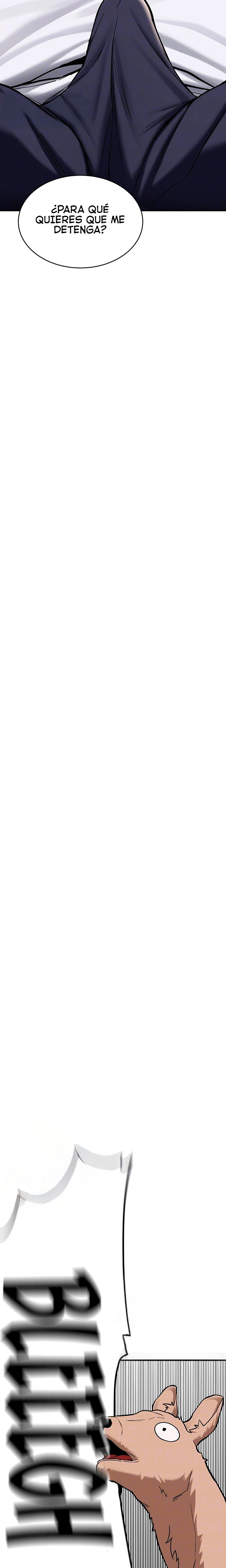 ¡Pasare a Recogerte! Capítulo 2 - Page 4