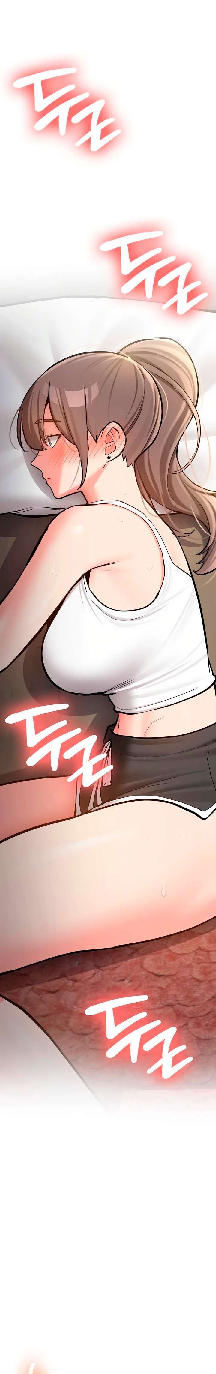 ¡Pasare a Recogerte! Capítulo 3 - Page 42