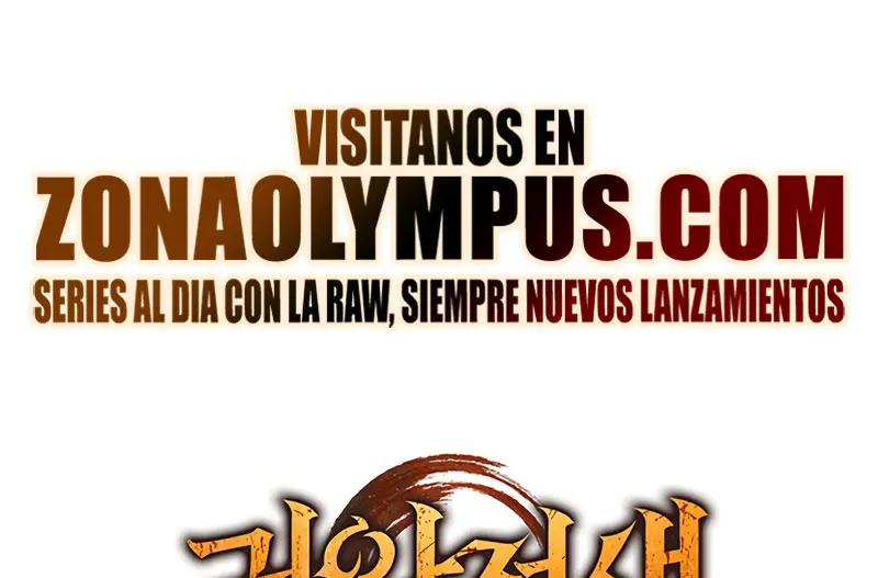 El Indomable Rey Marcial Capítulo 101 - Page 72