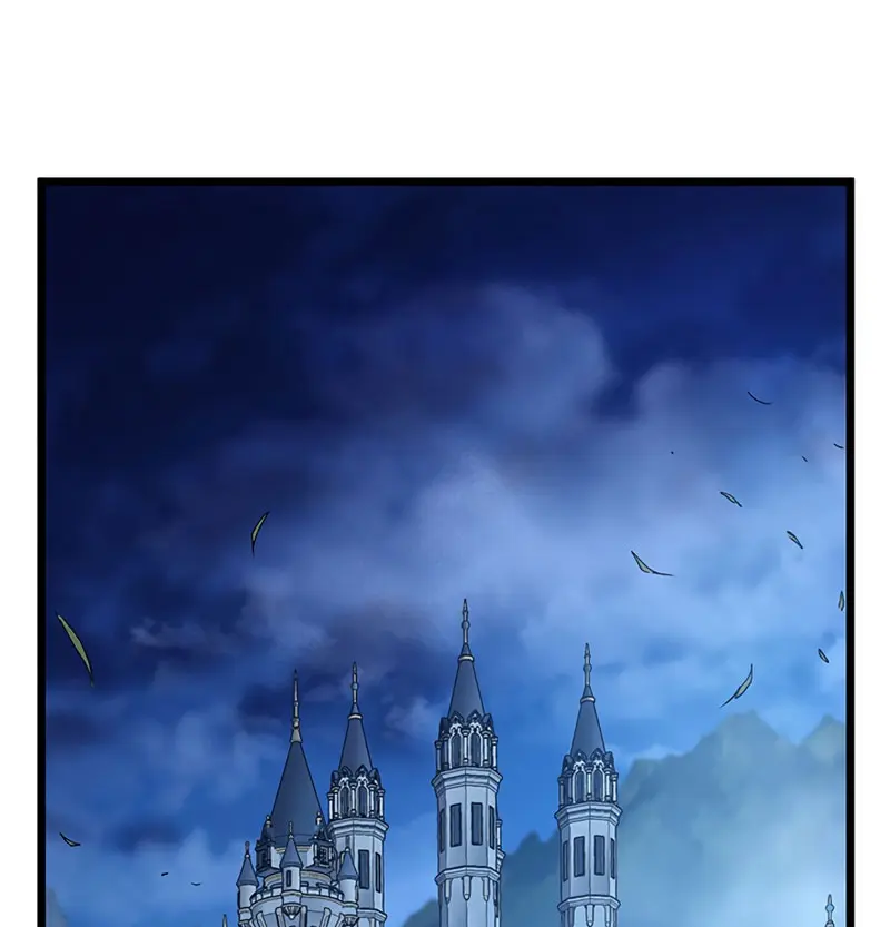 El Indomable Rey Marcial Capítulo 114 - Page 4