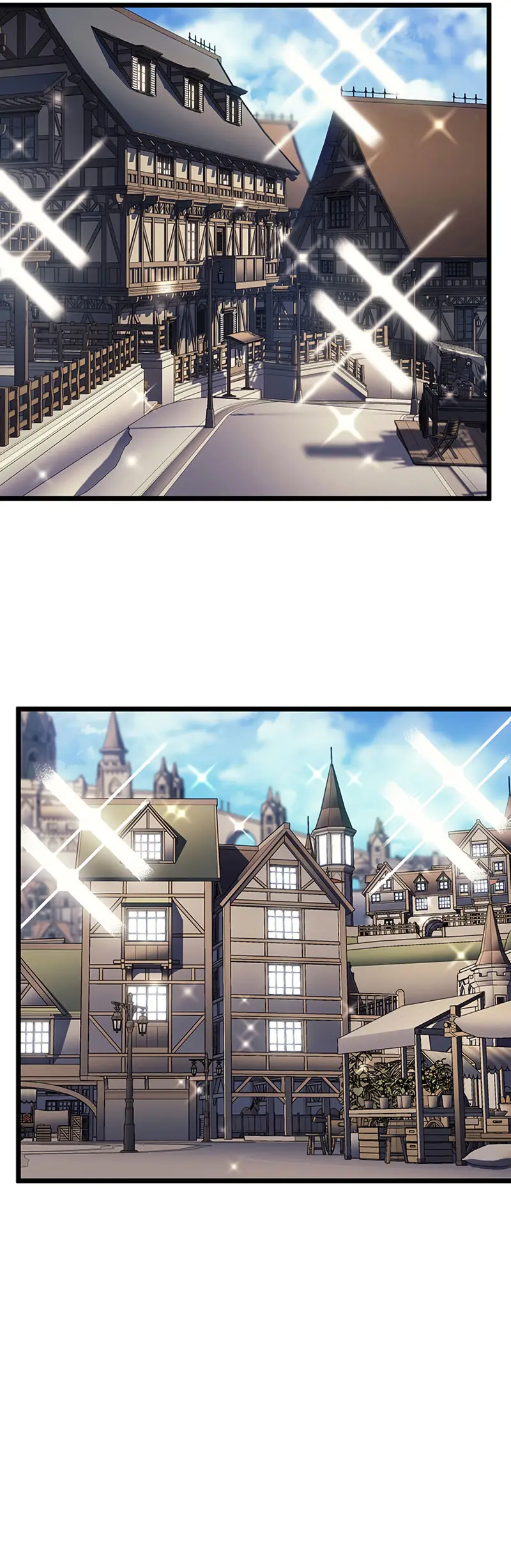 El Indomable Rey Marcial Capítulo 114 - Page 40