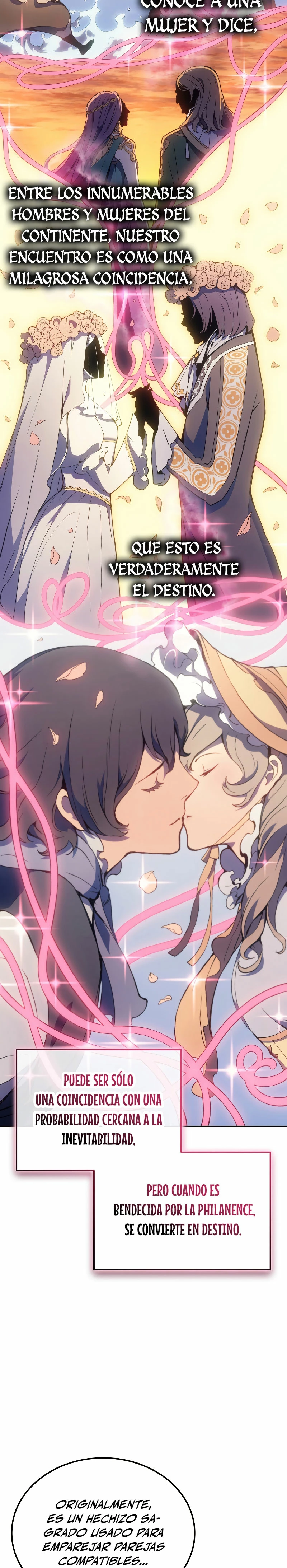 El Indomable Rey Marcial Capítulo 16 - Page 15