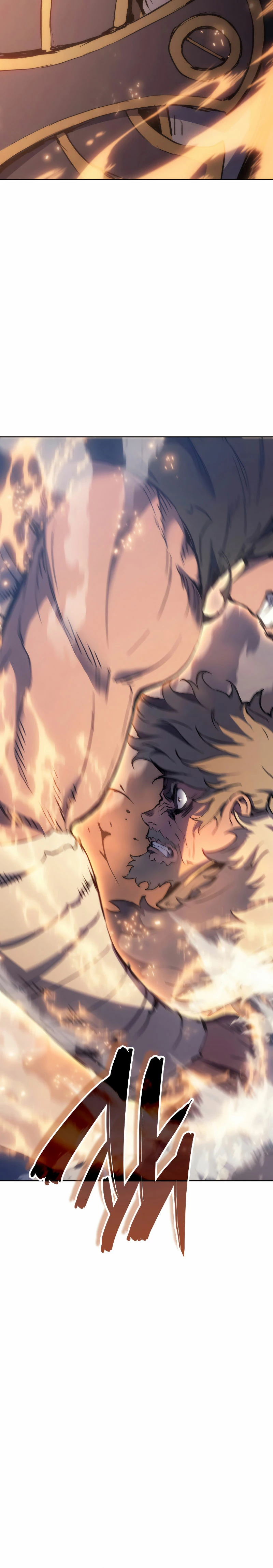 El Indomable Rey Marcial Capítulo 17 - Page 46