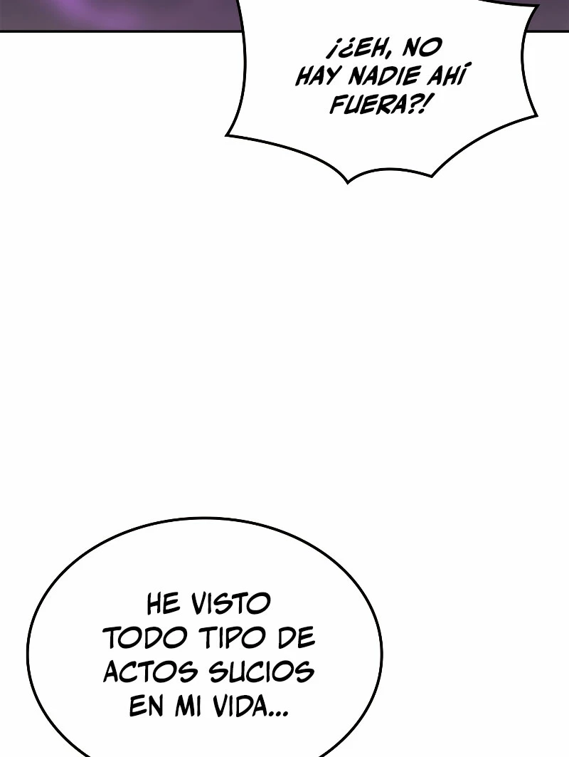 El Indomable Rey Marcial Capítulo 18 - Page 36