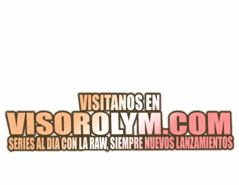 El Indomable Rey Marcial Capítulo 21 - Page 50