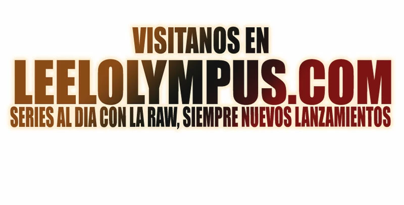 El Indomable Rey Marcial Capítulo 26 - Page 27