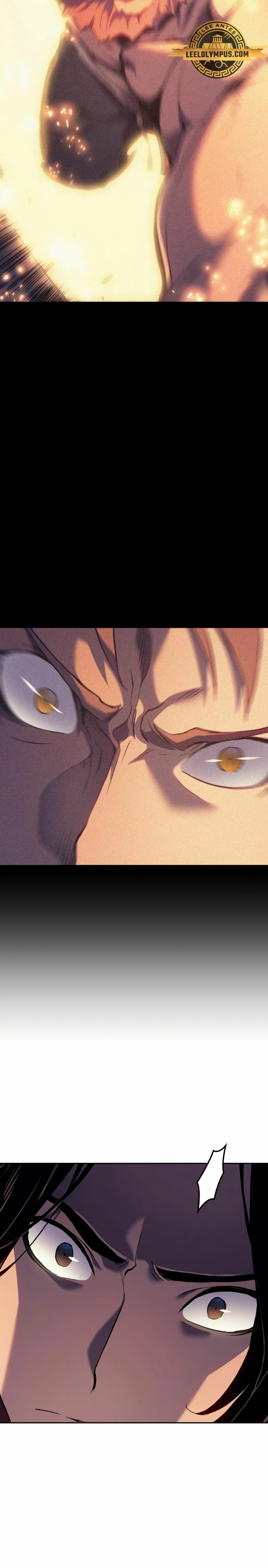 El Indomable Rey Marcial Capítulo 35 - Page 6