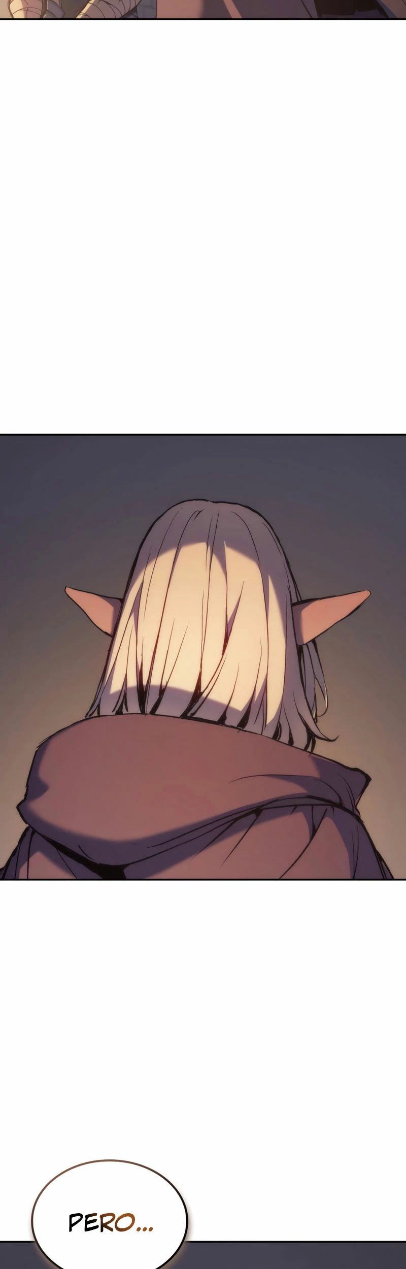 El Indomable Rey Marcial Capítulo 42 - Page 16