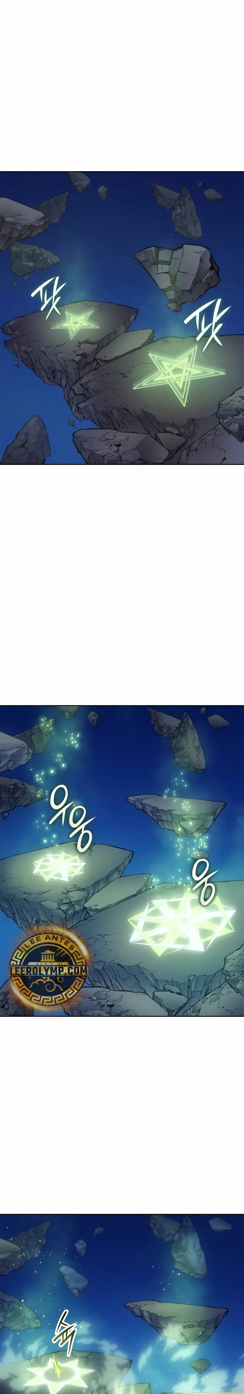 El Indomable Rey Marcial Capítulo 43 - Page 16