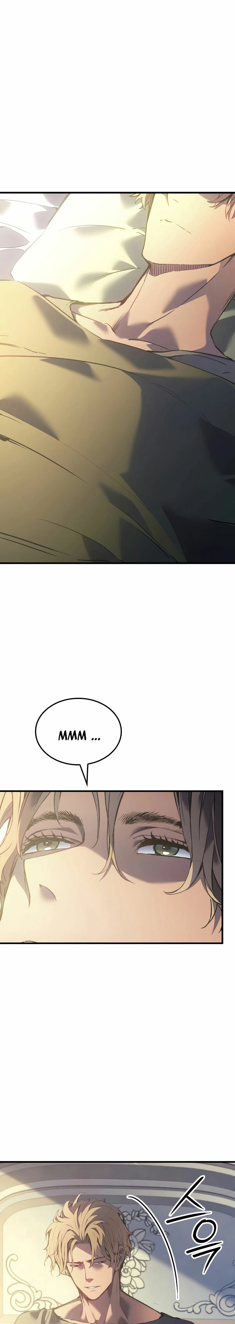 El Indomable Rey Marcial Capítulo 59 - Page 4