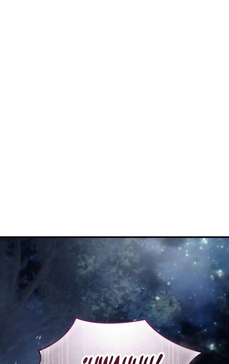 El Indomable Rey Marcial Capítulo 66 - Page 44