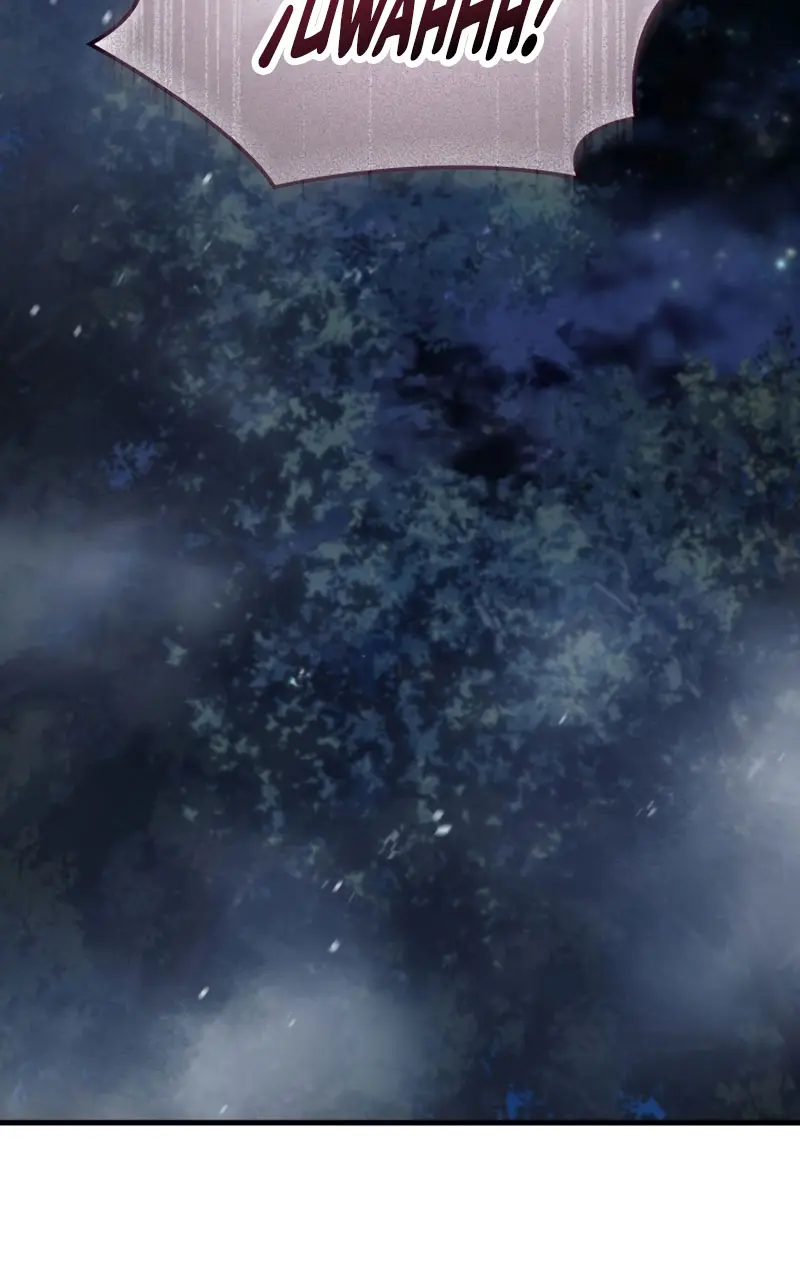 El Indomable Rey Marcial Capítulo 66 - Page 45