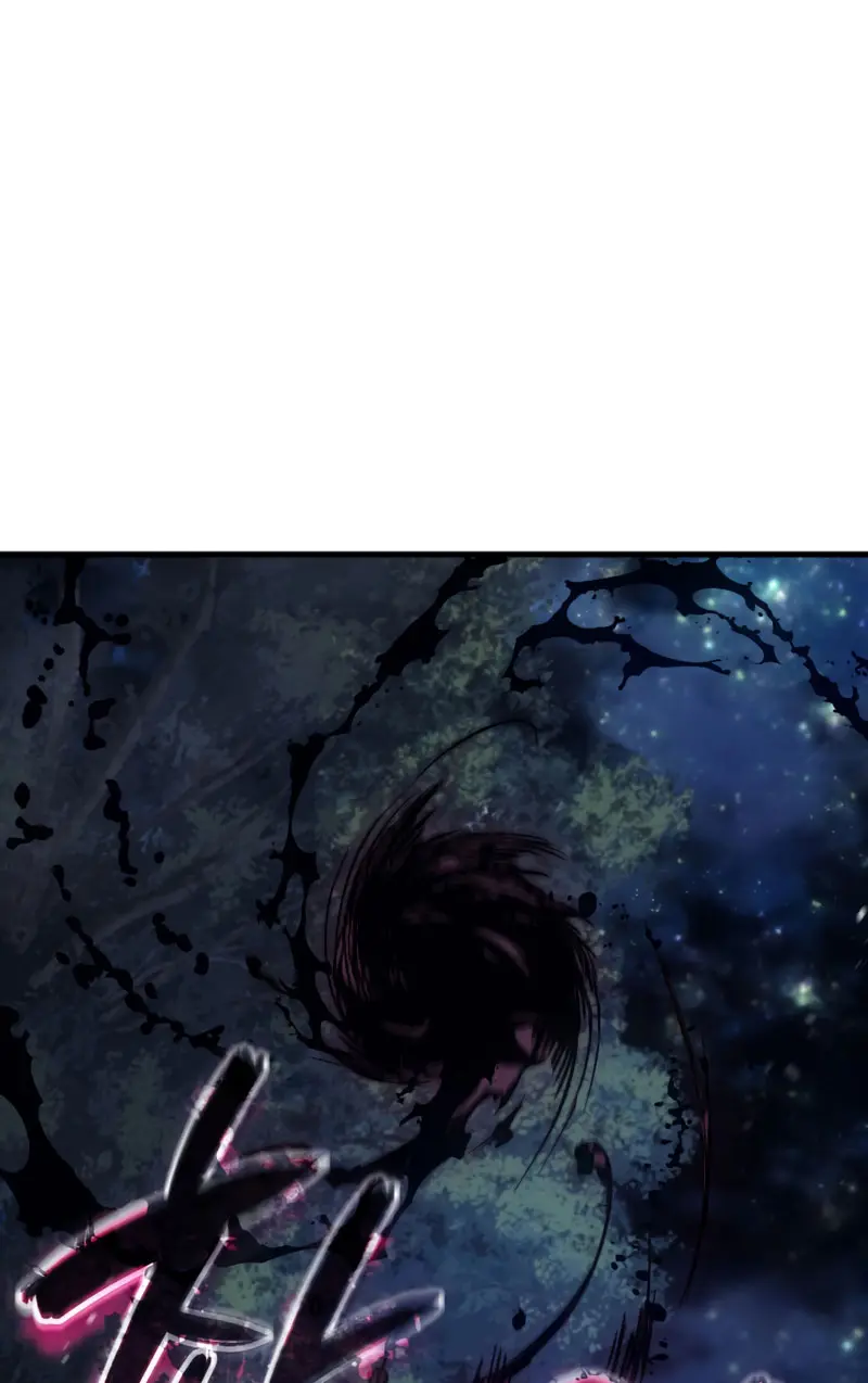 El Indomable Rey Marcial Capítulo 66 - Page 46