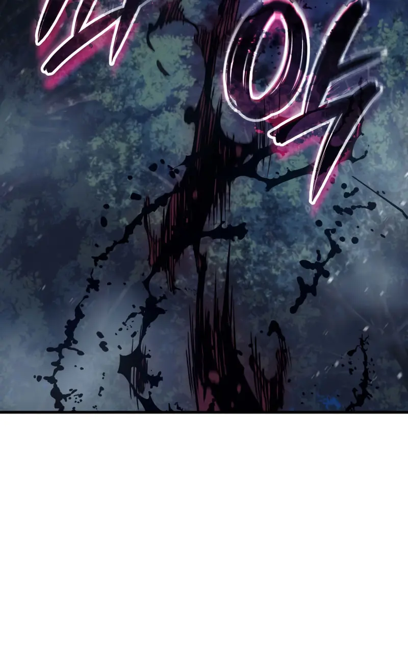 El Indomable Rey Marcial Capítulo 66 - Page 47