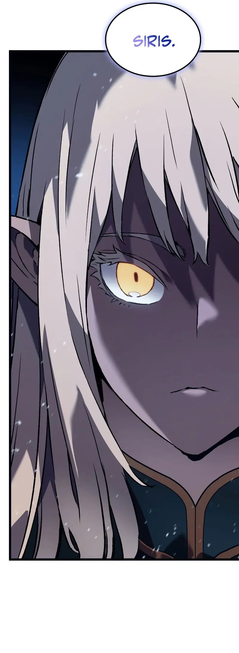 El Indomable Rey Marcial Capítulo 70 - Page 62