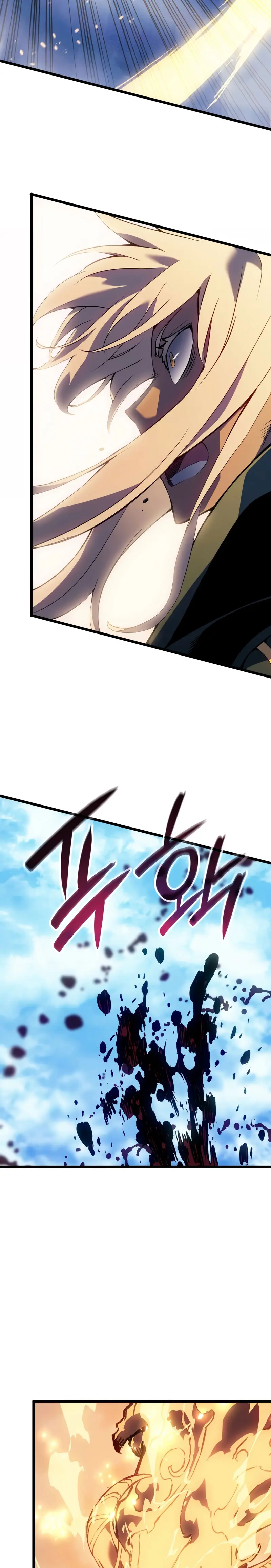 El Indomable Rey Marcial Capítulo 80 - Page 24